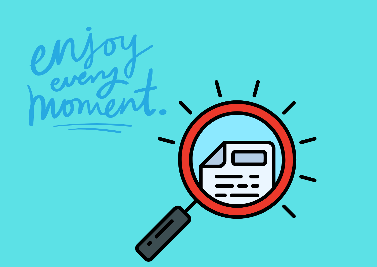 Menemukan Makna di Balik Setiap Pengalaman